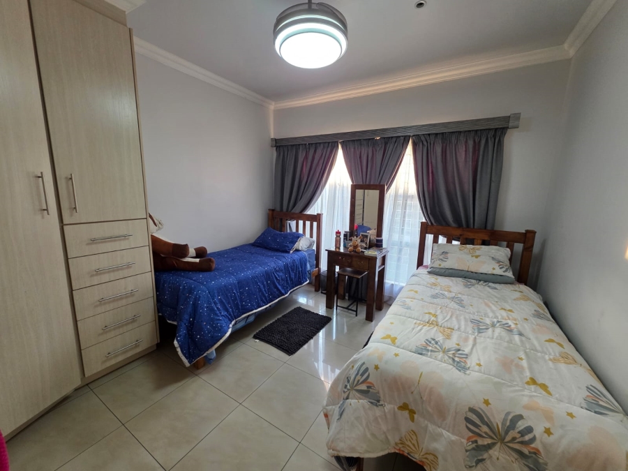 3 Bedroom Property for Sale in Vaalpark Free State